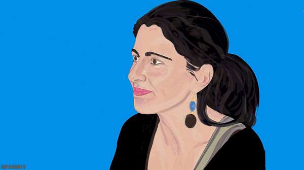 #609 Robespierre 2011