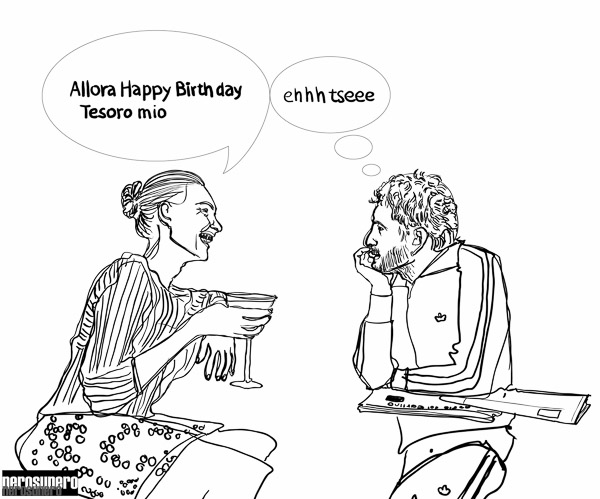 #613 99 aka Smimiett 2011