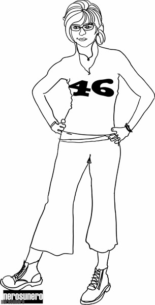 #629 23 (26 May 2011) 2011