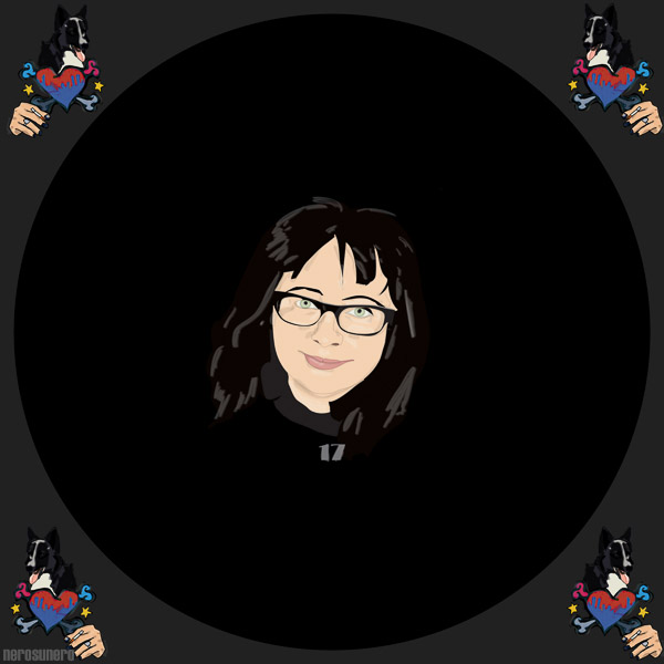 #699 23 (26 May 2012) 2012