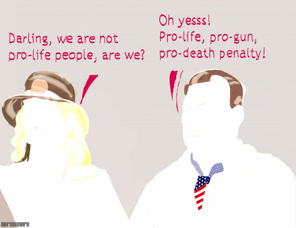 #702 The Pro Life People 2012