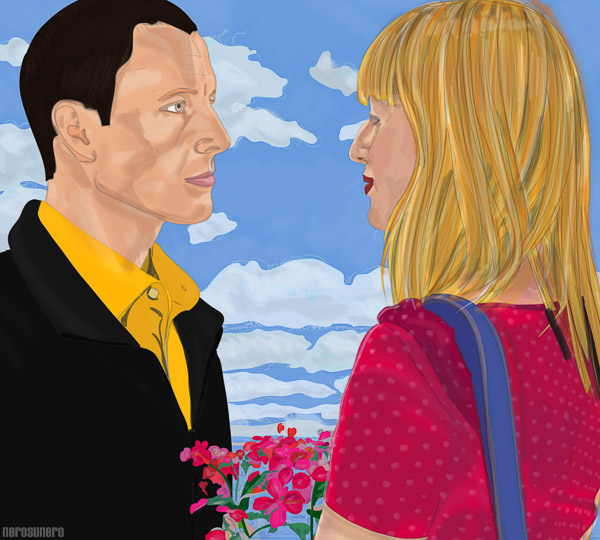 #706 Lance Armstrong 2012