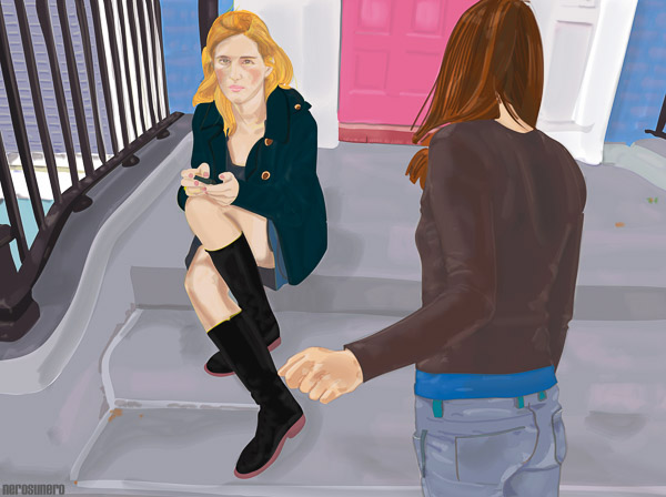 #749 Neighboroud 2013