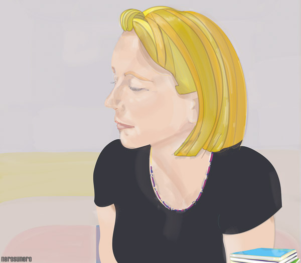 #757 Heatherann 2013