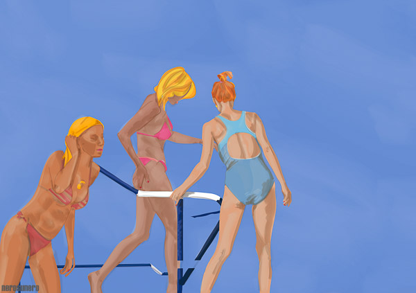 #770 Springboard 2013