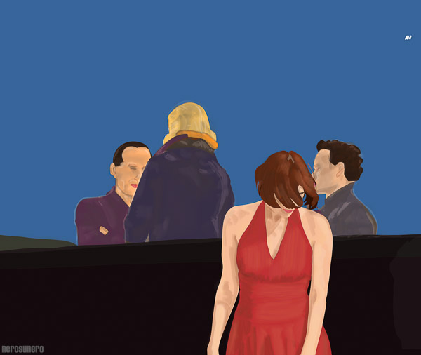 #783 The expelled 2013