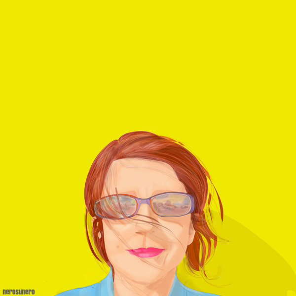 #805a La Sarah (a) 2014