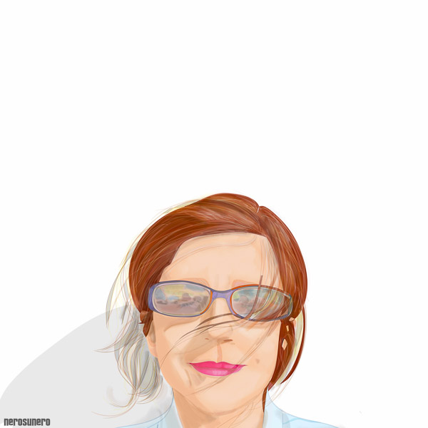 #805b La Sarah (b) 2014