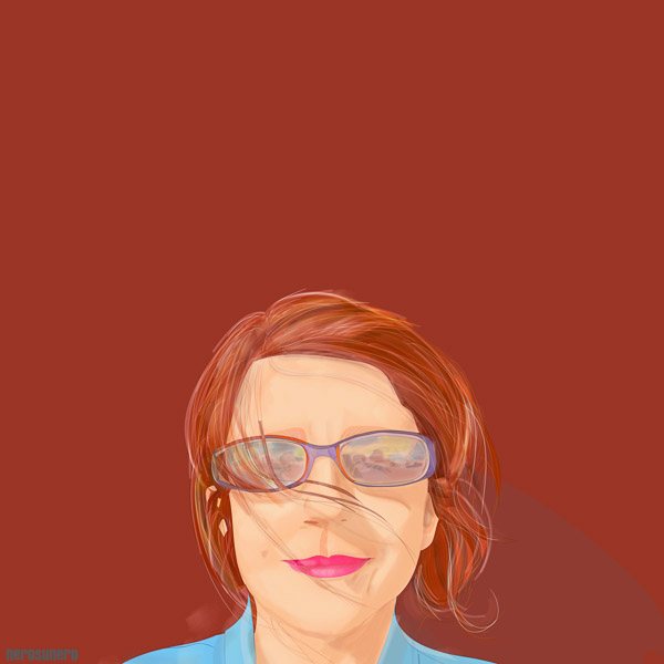 #805c La Sarah (c) 2014