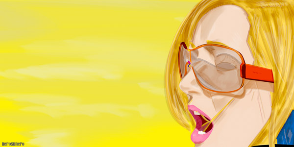 #814 Ahhhhhhhhhhhhhh ! 2014