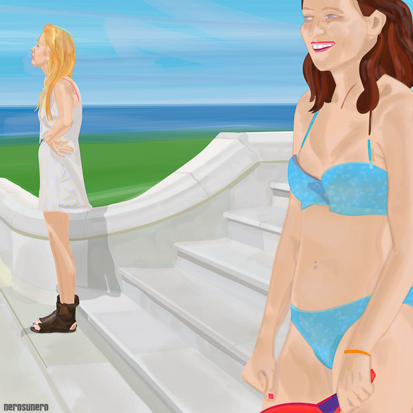 #818A Outdoors (games) 2014