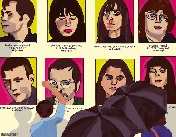 #836 The Anarchists 2014