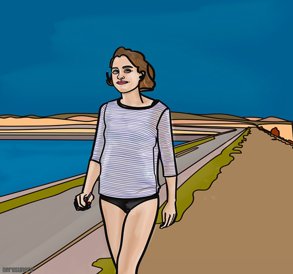 #867a Donatella (A) 2014