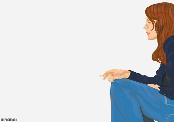 #895b Homeless (b) 2014