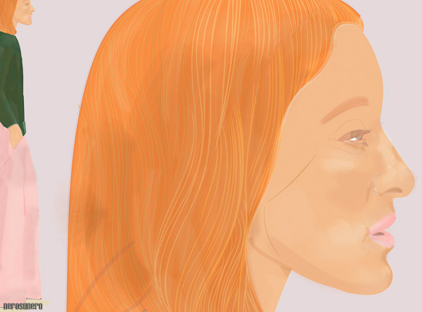 #910a At the Magritte Museum (/a) 2015