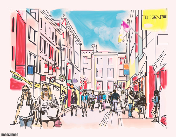 #911a Chatam Street (/a) 2015