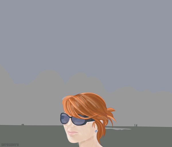 #913c Gray Park 2015