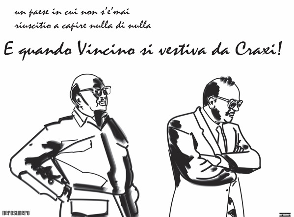 #920 RIcordi del Bel Paese 2015