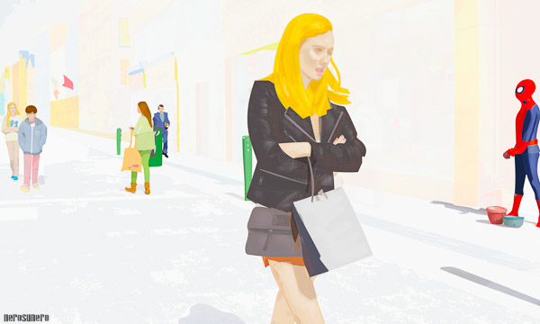 #931B City (ii) 2015