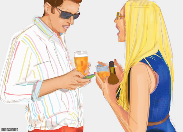 #933 I wish I'd left him sooner (i) 2015