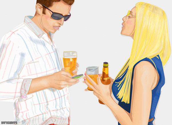 #934 I wish I'd left him sooner (ii) 2015