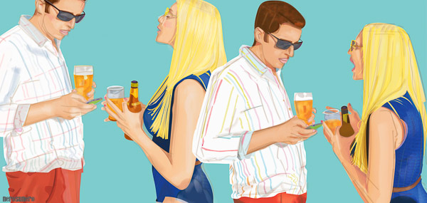 #935 I wish I'd left him sooner (i&ii) 2015