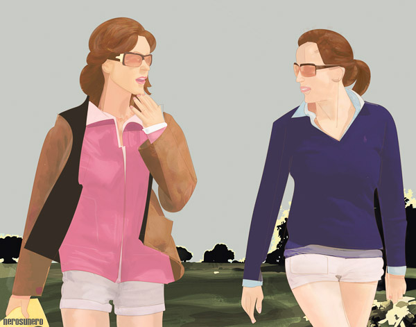 #940 Sunday morning 2015