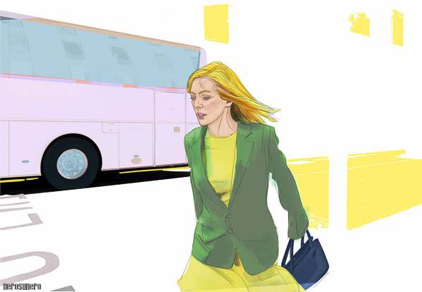 #956A Street (A) 2015