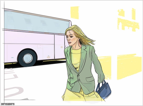 #956A Street (A2) 2015