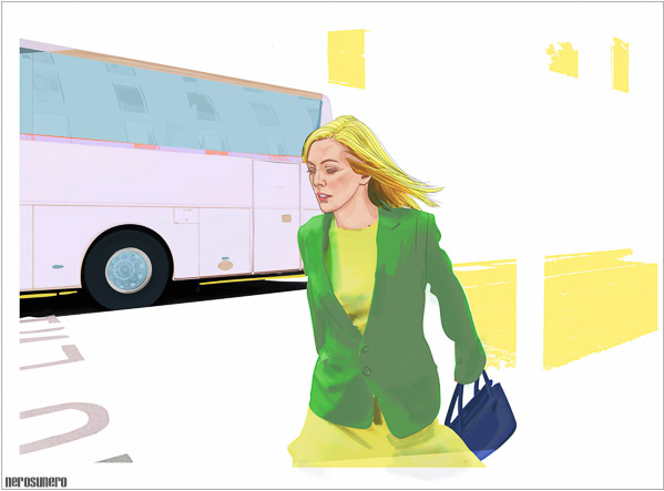 #956B Street (B) 2015