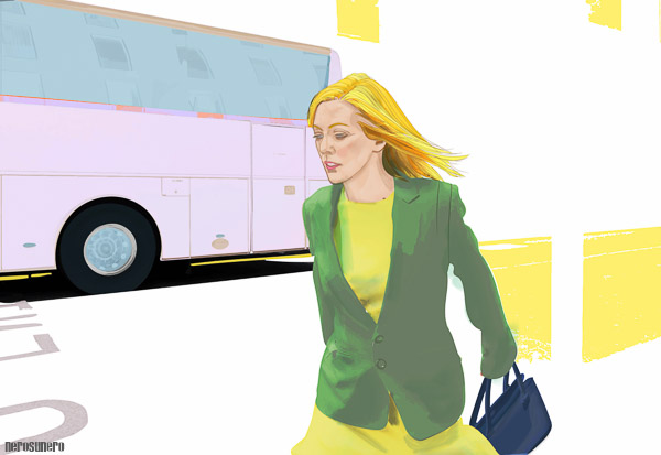 #956B Street (B2) 2015