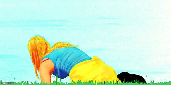 #962A Green Fields 2015