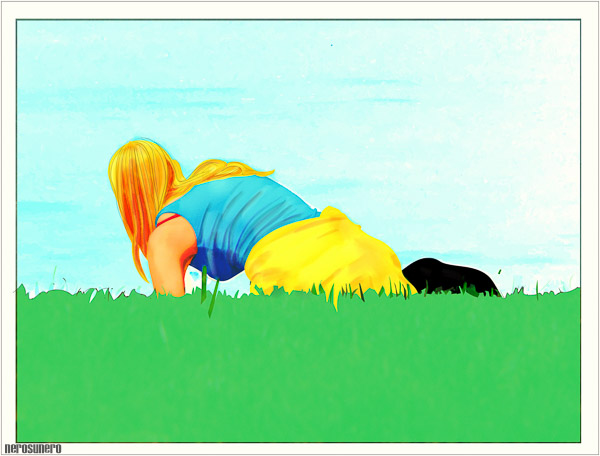 #962AB Green Fields 2015