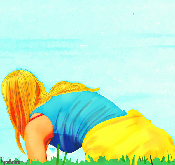 #962B Green Fields 2015