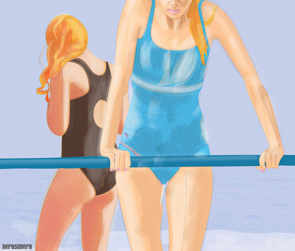 #978B The end of another summer 2015