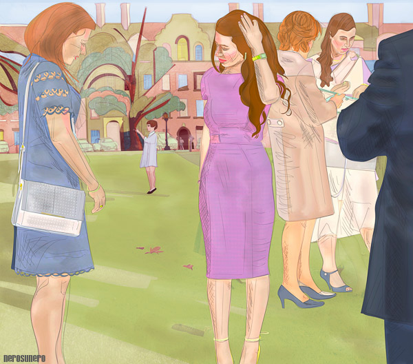 #984B How things today? 2015