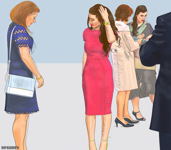 #984C Evening Outdors (C) 2015