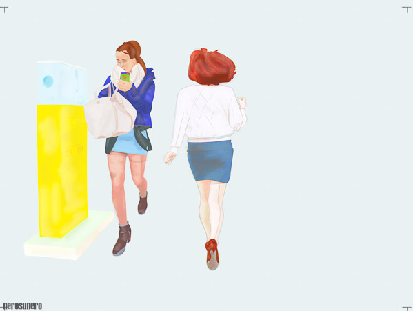 #1002A Crossing (A) 2016