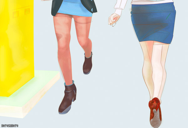 #1002B Crossing (D) 2016