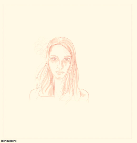 #1012 Femen USA 2016