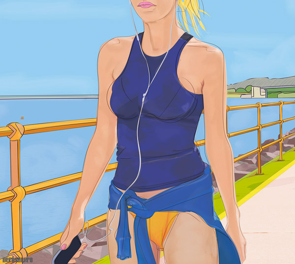 #1015D Days out (D) 2016