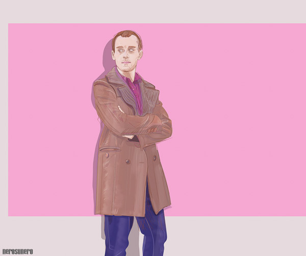 #1022A Exterior 2016