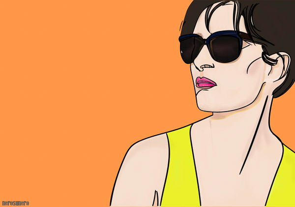 #1033a Siouxie Sioux 2016