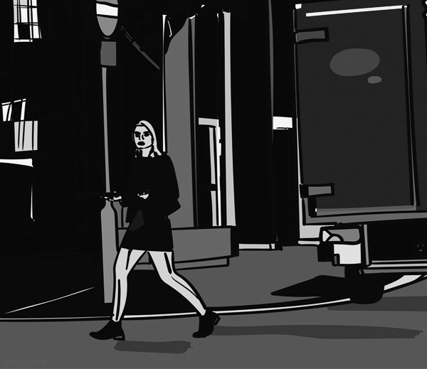 #1042B Armed Robbery 2016