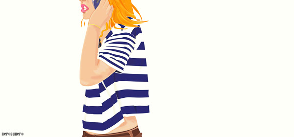 #1072B Phone Calls 2016