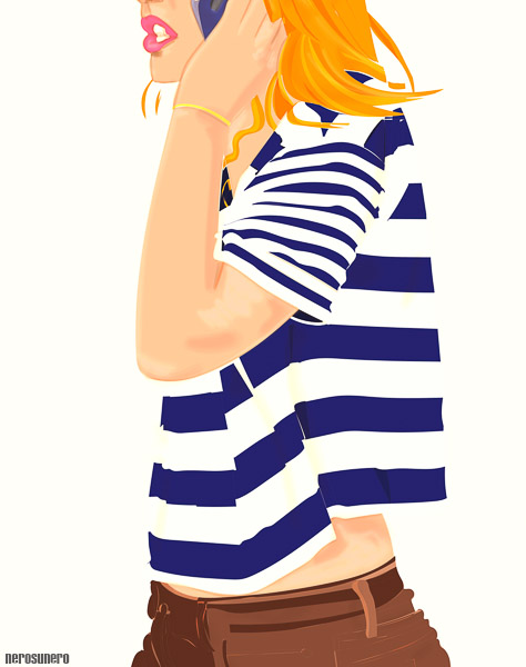 #1072C Phone Calls 2016