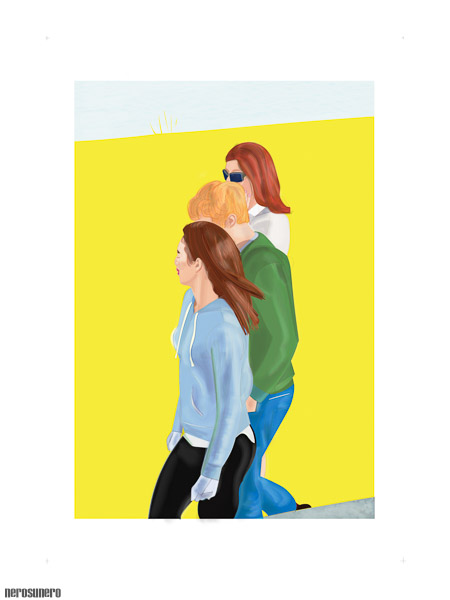 #1081A 3 Figures 2016