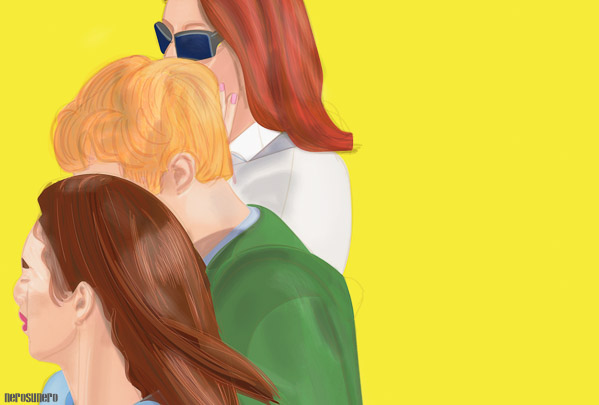 #1081B Three figures 2016