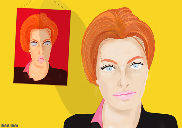 #1091A Sofia | The Offense 2016