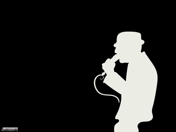 #1095A Leonard Cohen 2016